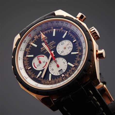 breitling chrono-matic 49|breitling chrono matic 1884 price.